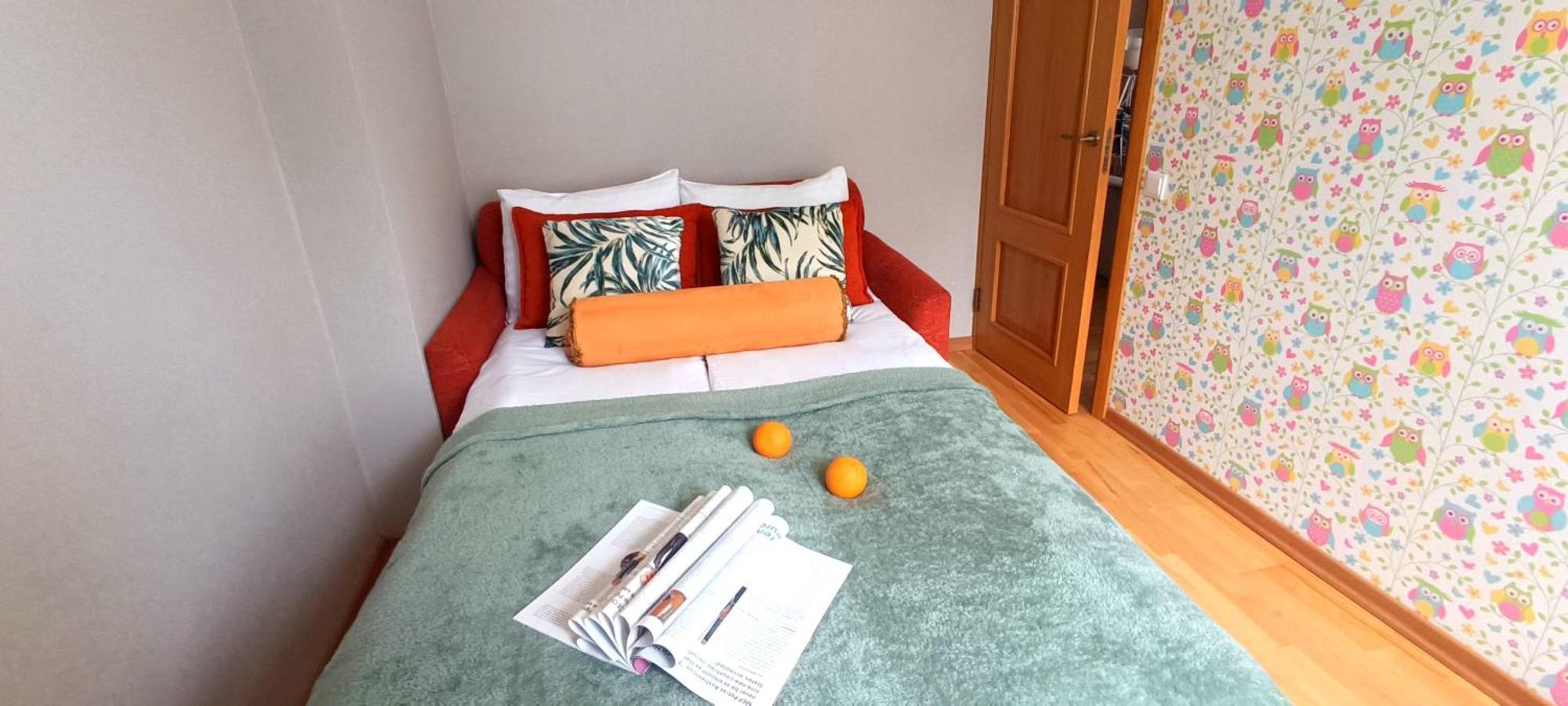Old Town 2 Bedroom Apartment Near Dome Square & Scenic Waterfront 里加 外观 照片