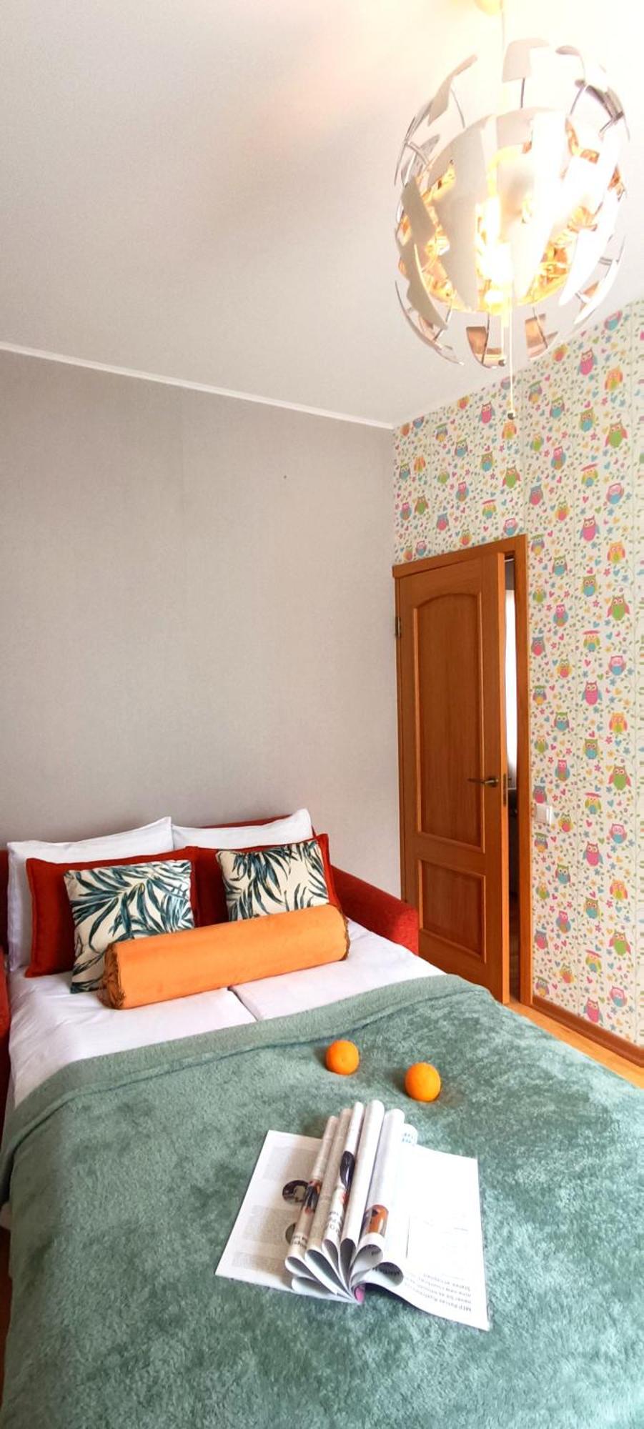 Old Town 2 Bedroom Apartment Near Dome Square & Scenic Waterfront 里加 外观 照片