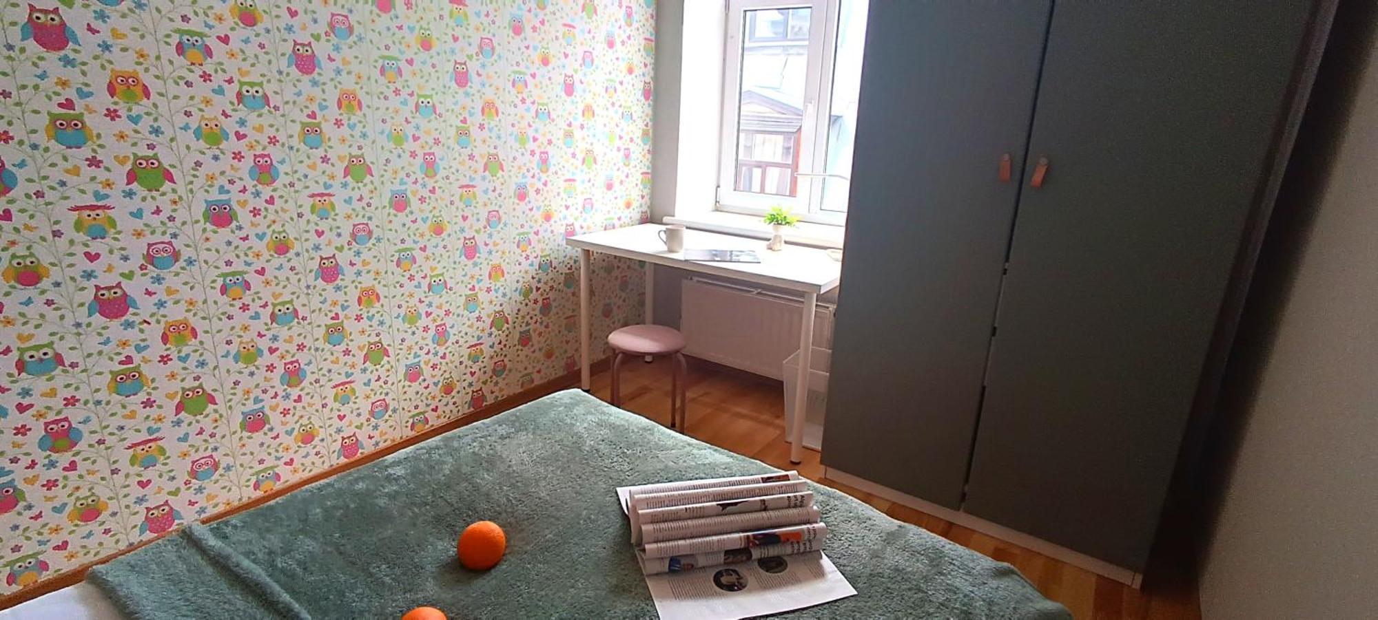 Old Town 2 Bedroom Apartment Near Dome Square & Scenic Waterfront 里加 外观 照片