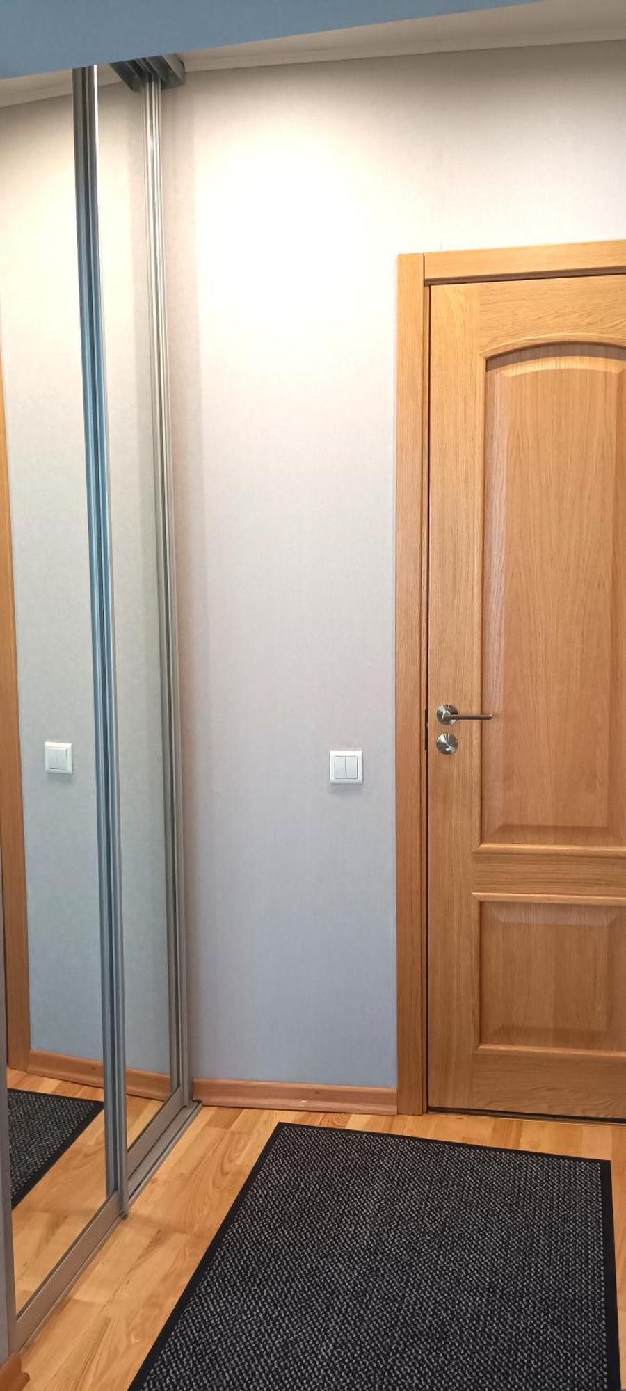 Old Town 2 Bedroom Apartment Near Dome Square & Scenic Waterfront 里加 外观 照片