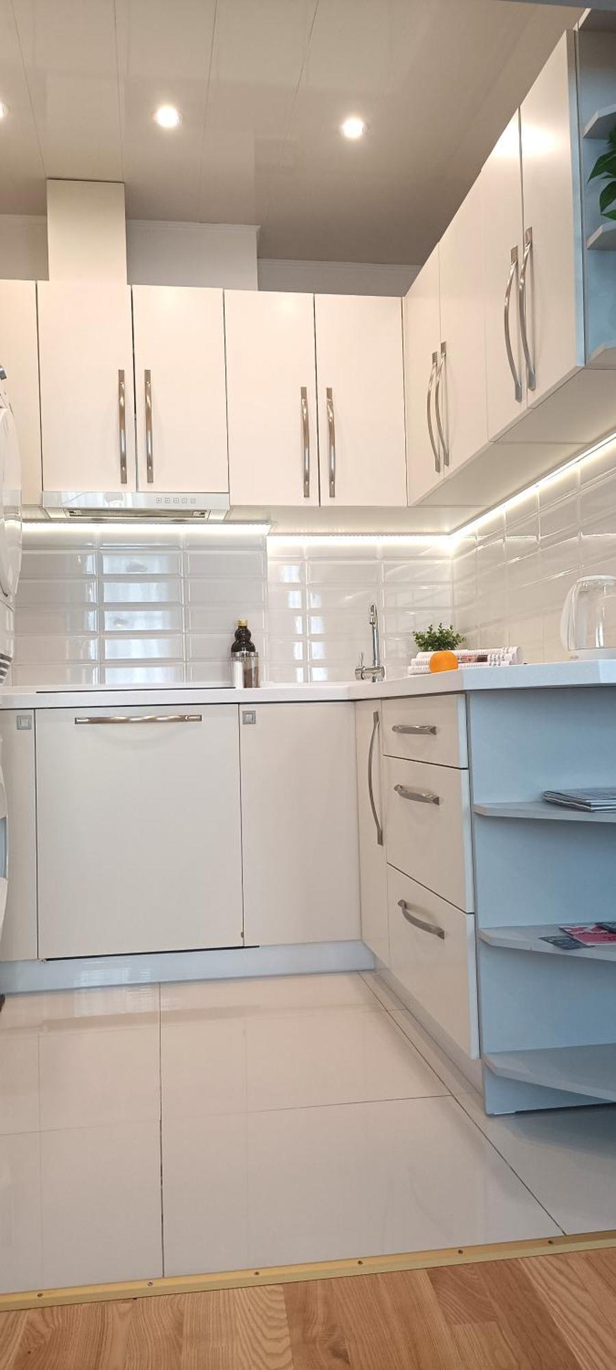 Old Town 2 Bedroom Apartment Near Dome Square & Scenic Waterfront 里加 外观 照片