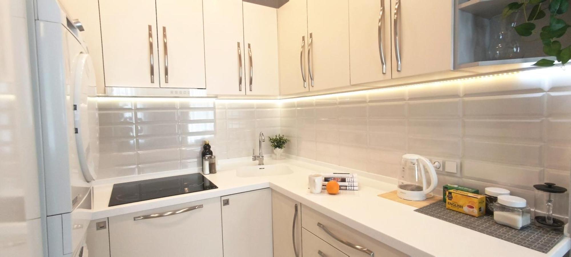Old Town 2 Bedroom Apartment Near Dome Square & Scenic Waterfront 里加 外观 照片